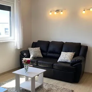 Apartman Emilia Apartament Trogir