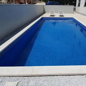 Elite Apartament Trogir
