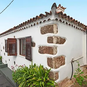 casa-canaria-el-sauzal.in-canary-islands.com/