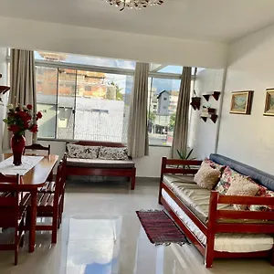 condominio-beira-mar-canasvieiras.santa-catarina-brasil.com/